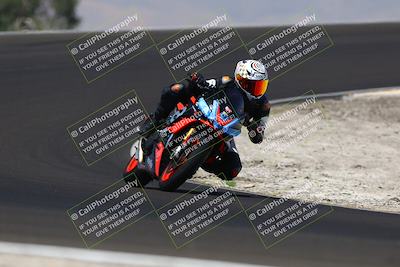 media/Jun-07-2025-TrackDaz (Sat) [[4413525952]]/B Group/1120am (Turn 2)/